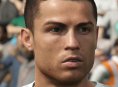 FIFA 16 elege Cristiano Ronaldo como melhor jogador da temporada