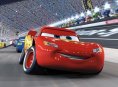 Anunciado Cars 3: Driven to Win