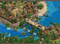 Expansão de Age of Empires II HD já tem trailer de lançamento