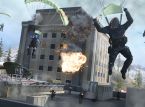 Call of Duty: Warzone Mobile finalmente tem data de lançamento