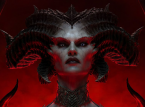Diablo IV 4ª temporada adiada para maio