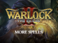 Paradox anuncia Warlock 2: The Exiled