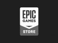 Epic Games Store inicia sua Mega Sale, dando Death Stranding