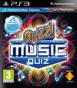 Buzz Mega Quiz Ps2 Download Pt