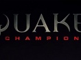 Mapa de Quake 3 Arena vai aparecer em Quake Champions