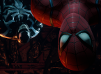 Rumour: Sony quer vender Homem-Aranha 3 em três partes separadas