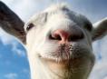 Goat Simulator gerou mais de 10 milhões de euros em 2015