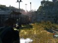 Metal Gear Solid V: Ground Zeroes chega ao PC em dezembro