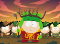 South Park: The Stick of Truth com data de lançamento