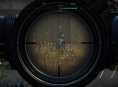 Sniper: Ghost Warrior 3 foi adiado três semanas