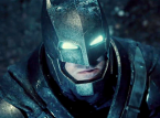 Zack Snyder diz que até ele está ficando entediado com filmes de quadrinhos