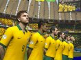 Portugal será eliminado pelo Brasil nas meias-finais do Mundial