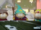 South Park Snow Day recebe um trailer cheio de jogabilidade