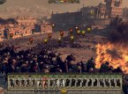 15 para 2015: Total War: Attila