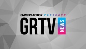 GRTV News - Take-Two demite centenas de funcionários