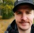 Joel Pettersson