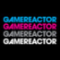 www.gamereactor.pt