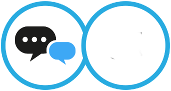 Interactions number