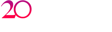 Gamereactor