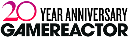 Gamereactor