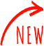 Gamereactor new menu