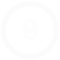 overall score