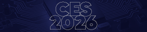 ESPECIAL: Cobertura da CES 2026