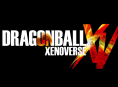 Trailer de Dragon Ball Xenoverse - PS4 e Xbox One