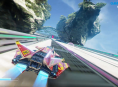 Vejam três corridas de Fast RMX na Switch