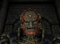 Ganondorf, ator de The Legend of Zelda Movie revelou: Ele interpretou Dwayne Johnson em "Young Rock"