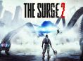 The Surge 2 já tem data de lançamento