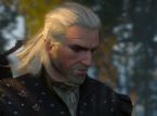 Receba The Witcher 3 no GOG, se já o tiver noutra plataforma