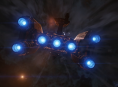 [Game On] Trailer de lançamento de Elite: Dangerous - Fleet Carriers