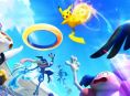 Em direto com Pok&eacute;mon Unite &agrave;s 15h