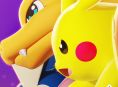 Pok&eacute;mon Day: Pok&eacute;mon Unite &eacute; atualizado com os lend&aacute;rios e novos eventos e acess&oacute;rios de Sword
