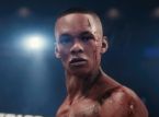 Confira o primeiro trailer de EA Sports UFC 5