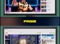 South Park parodia Logan Paul e Prime energético