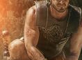 Christopher Nolan revela Gladiator 2 como seu filme favorito de 2024