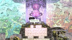 Arranger: A Role-Puzzling Adventure - Um guia para segredos e missões secundárias