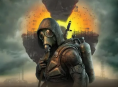 A Microsoft pagou mais pelo S.T.A.L.K.E.R. 2 no Game Pass do que custou para fazer o jogo