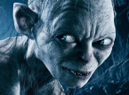 Gollum retorna: novo filme de O Senhor dos Anéis será lançado em dezembro de 2027