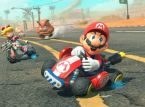 Mario Kart World ultrapassa 9,5 milh&otilde;es de c&oacute;pias vendidas