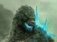 Godzilla Minus Zero mostrado no primeiro teaser trailer