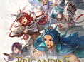 Brigandine: Abyss Traz a cl&aacute;ssica s&eacute;rie de RPG de estrat&eacute;gia de volta para uma terceira rodada