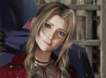 Final Fantasy VII: Rebirth demo agora lan&ccedil;ada tanto para Switch 2 quanto para Xbox Series S/X