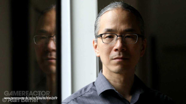 O escritor de ficção científica Ted Chiang já descartou a ideia romantizada de IA em nossas vidas: "Você deveria deixar a Amazon tomar suas decisões?"