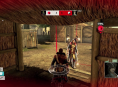 Assassin's Creed IV - Vídeo Multijogador