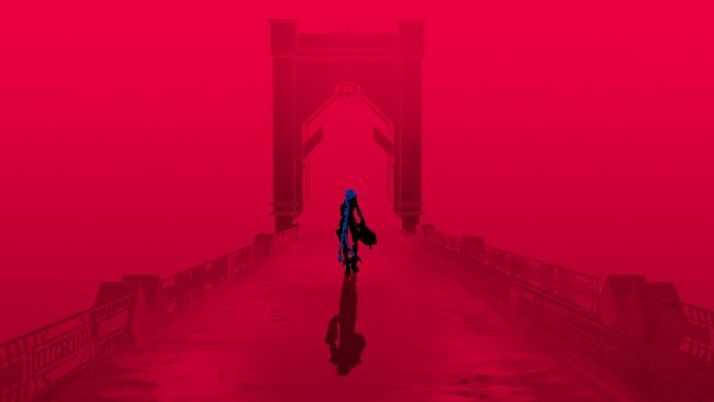 Arcane (Netflix)
