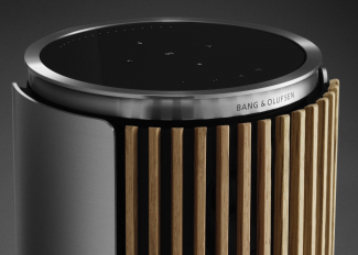 Bang & Olufsen Beolab 8