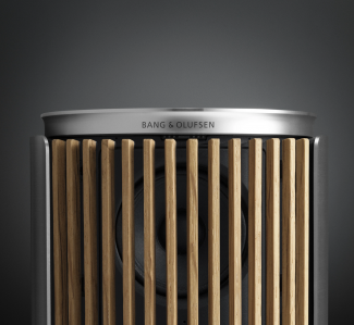 Bang & Olufsen Beolab 8